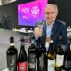 Maior produtora de vinhos do mundo, a Itália apresenta vinícolas de 15 regiões e deseja se tornar líder no Brasil