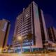 Rede Hplus se consolida e busca expansão na hotelaria brasileira    