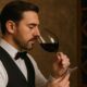 Minas Gerais recebe o primeiro evento dedicado exclusivamente ao profissional sommelier