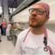 INHAC: da periferia de Belo Horizonte para o futuro da gastronomia do Brasil