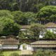 Destinos imperdíveis no interior de São Paulo para um bate e volta perfeito
