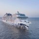 MSC Cruzeiros anuncia Oferta Relâmpago de Dia das Mães