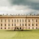 Turismo Literário: conheça a Inglaterra de Jane Austen