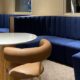 Wyndham São Paulo Ibirapuera entrega retrofit de lobby e bar