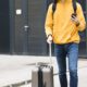 Lockers descomplicam a viagem e oferecem liberdade para explorar destinos