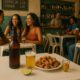 Cadê meu torresmo? A gourmetização que engoliu os botecos em BH
