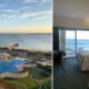 Entre cassinos, vinhos e passeios charmosos: Punta del Este além do óbvio