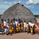 Turismo de Base Comunitária: projeto capacita 5 aldeias da terra indígena Haliti-Paresi (MT)