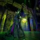 Novidades Walt Disney World 2025: Descubra as novas atrações e eventos imperdíveis