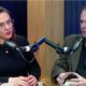 Diversidade arquitetônica de Belo Horizonte é destaque em entrevista com Ulisses Morato