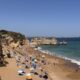 Verão europeu acessível: 5 destinos econômicos para brasileiros