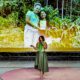 Brasília recebe em setembro o 1º Fórum Brasileiro de Turismo Responsável
