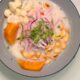 De olho no futuro: Miami surpreende na gastronomia e atrai Guia Michelin Flórida