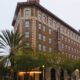 The Culver Hotel: uma joia rara encravada na capital mundial do cinema