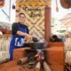 Itapecerica divulga seu tradicional Festival de Gastronomia Rural