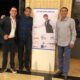 Encontro da Hotelaria desbrava fronteiras e chega à Olímpia