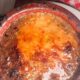 Curitiba no inverno: a sopa de cebola do Baviera, um símbolo turístico-gastronômico da capital mais fria do Brasil