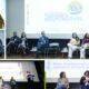 Ministério do Turismo lança movimento “Turismo que Protege” contra a exploração sexual infanto-juvenil