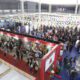 Travel Next Minas confirma abertura das inscrições