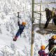 Bariloche no inverno: guia para aproveitar com as crianças