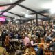 ExpoQueijo projeta impacto de R$ 50 milhões em Araxá