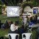 Turismo para o morador: Cinema na Montanha no interior de Minas Gerais