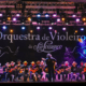 2º Festival Viola Caipira de São Lourenço está com inscrições abertas