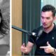 Juliana Marins não foi um caso isolado: Pedro Aihara revela falhas no turismo de aventura e alerta para riscos invisíveis