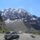 Atacama – expedição a um novo planeta