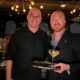 Tivoli São Paulo recebe no Seen o bartender vencedor do World Class 2025 Ariel Todeschini