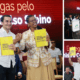 Ministério do Turismo lança Guia do Afroturismo no Brasil