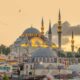Turquia: história subterrânea, geologia surpreendente e herança de civilizações