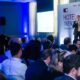 4ª edição do Hotel Trends Orçamentos 2026 acontece em setembro