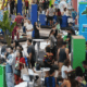 Salão do Turismo 2025: a parte mais importante começa agora