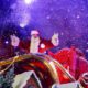 Natal Luz de Gramado lança novidade para público participar do Grande Desfile