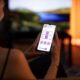 Transformação digital no turismo: como a tecnologia está mudando viagens, destinos e experiências!