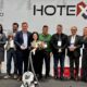 Hotex Summit reuniu grandes líderes e apontou tendências da hotelaria