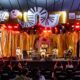 Itabirito (MG), recebe a 23ª edição do Festival Tudo é Jazz
