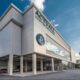 Hotel Actuall Convention reabre suas portas em grande estilo