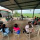 ESG na prática, o ODS 5 com a ousadia empreendedora das filhas do Pará