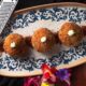 Argentina, México, Colômbia: NH Collection inaugura novo conceito de restaurante para seus hotéis da América do Sul