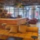 Primeiro hotel de bandeira Tribe no Brasil abre suas portas em BH