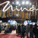 Travel Next Minas colocou o agente de viagem no centro da programação