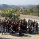 Monte Verde Bike Fest promete movimentar motociclistas de todo país
