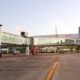 Sala multissensorial é inaugurada no Aeroporto de Maceió nesta segunda-feira (01)