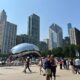 Chicago: o grande incêndio que tornou a cidade referência em arquitetura