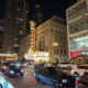 O hype de Chicago: da gastronomia ao lazer, o melhor da cidade do vento