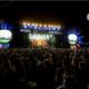 Canto da Primavera 2025: shows gratuitos e grandes nomes da música nacional em Pirenópolis (GO)