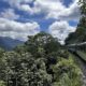 Uma viagem no tempo pelos trilhos da Serra do Mar Paranaense
