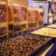 Festival de cafés especiais chega ao Rio em outubro com experiências únicas